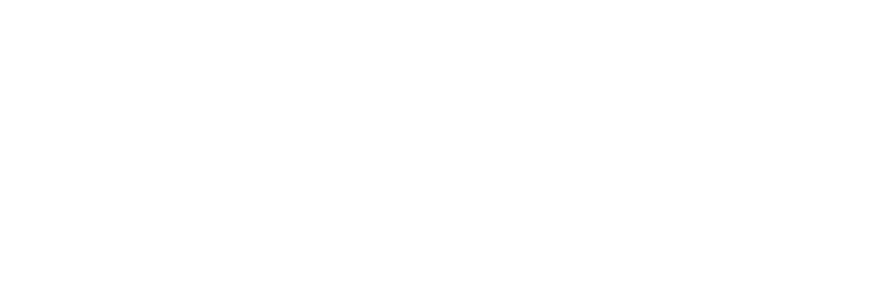 Orderui